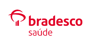 Bradesco : 