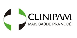 Clinipam : 